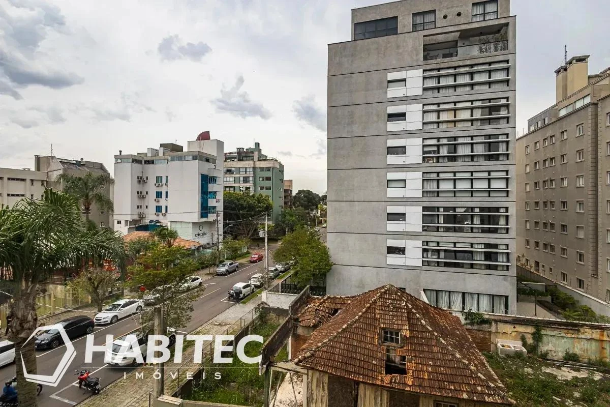 Квартира з 3 спальнями та дерев'яною підлогою або ламінатом — photo 5