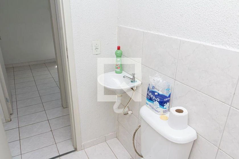 Apartamento de alquiler con 2 dormitorios y 1 baño — photo 18