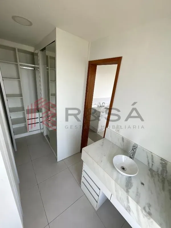 Rental house with 3 bedrooms and a separate kitchen — photo 15