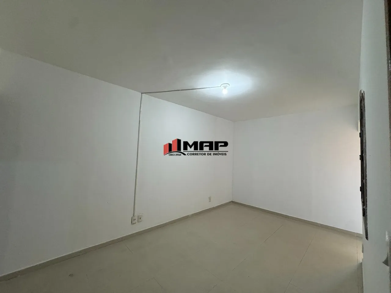 Casa sobrado de 3º andar com 2 quartos e 1 banheiro — photo 2