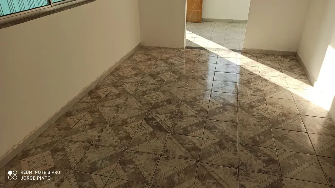 House with 3 bedrooms, 116 m² and balcony grill — photo 10