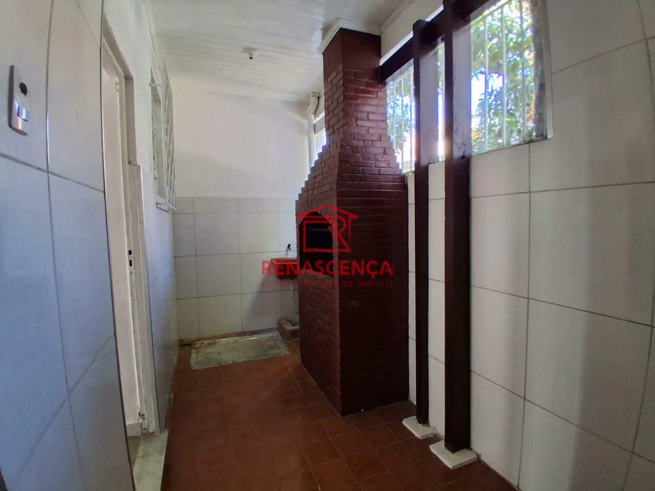 House in a gated lane with 2 bedrooms and BBQ, 1 spot — photo 15