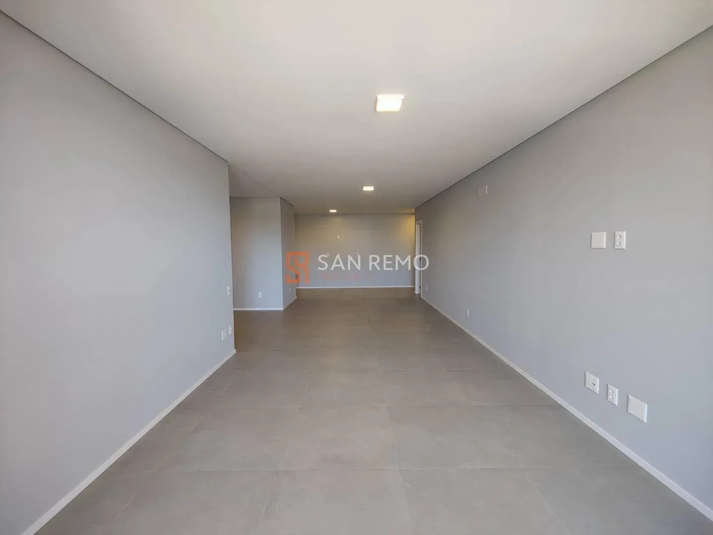 Apartamento de 3 habitaciones con 3 suites y 171 m² — photo 17