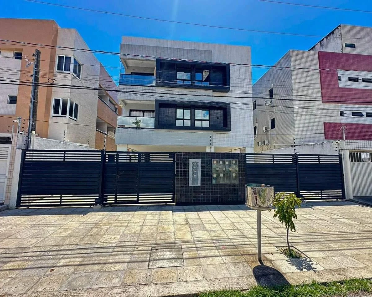 Студия, 23 м² — photo 2