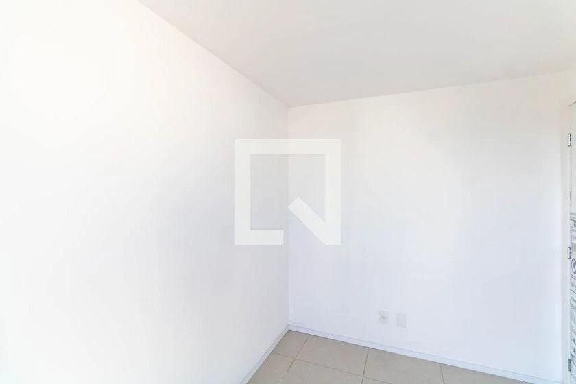 Apartamento de 4 quartos com 140 m² e cozinha aberta — photo 30