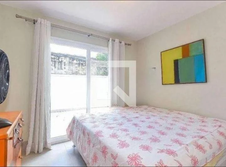 Casa para alugar com 3 suítes e 389 m², 4 vagas — photo 8