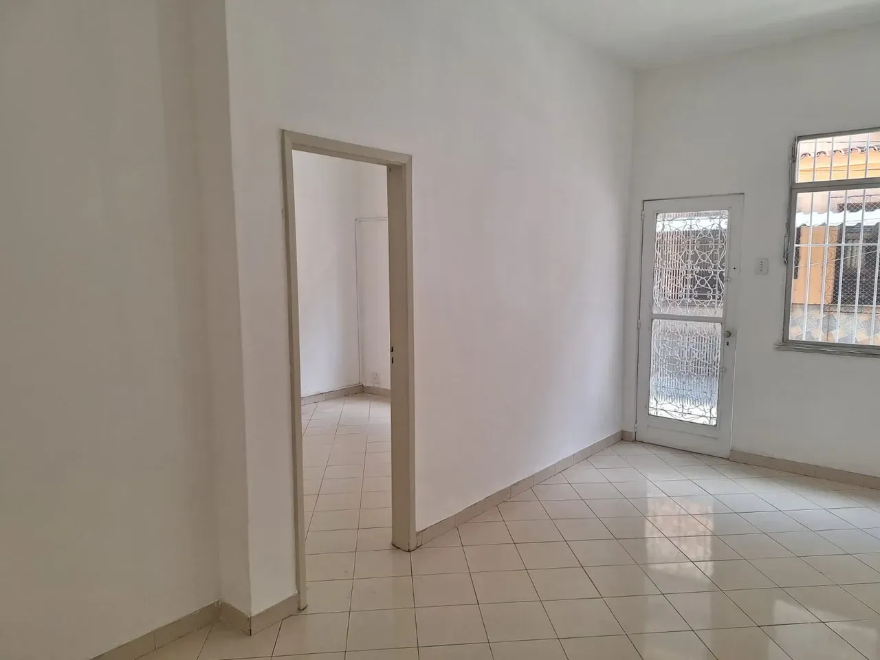 Будинок 80 м², 2 спальні, Ріо-де-Жанейро — photo 14