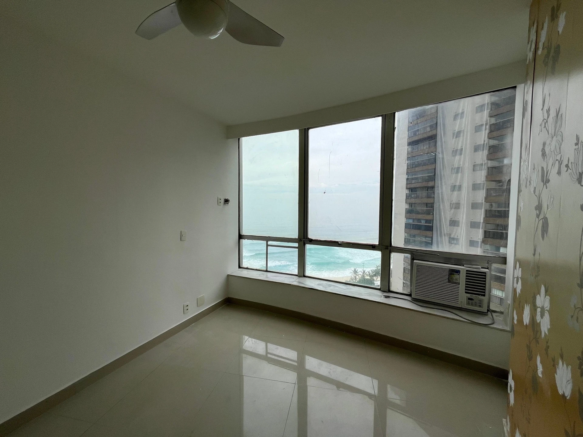 Apartamento, 90 m², com vista para a água — photo 28