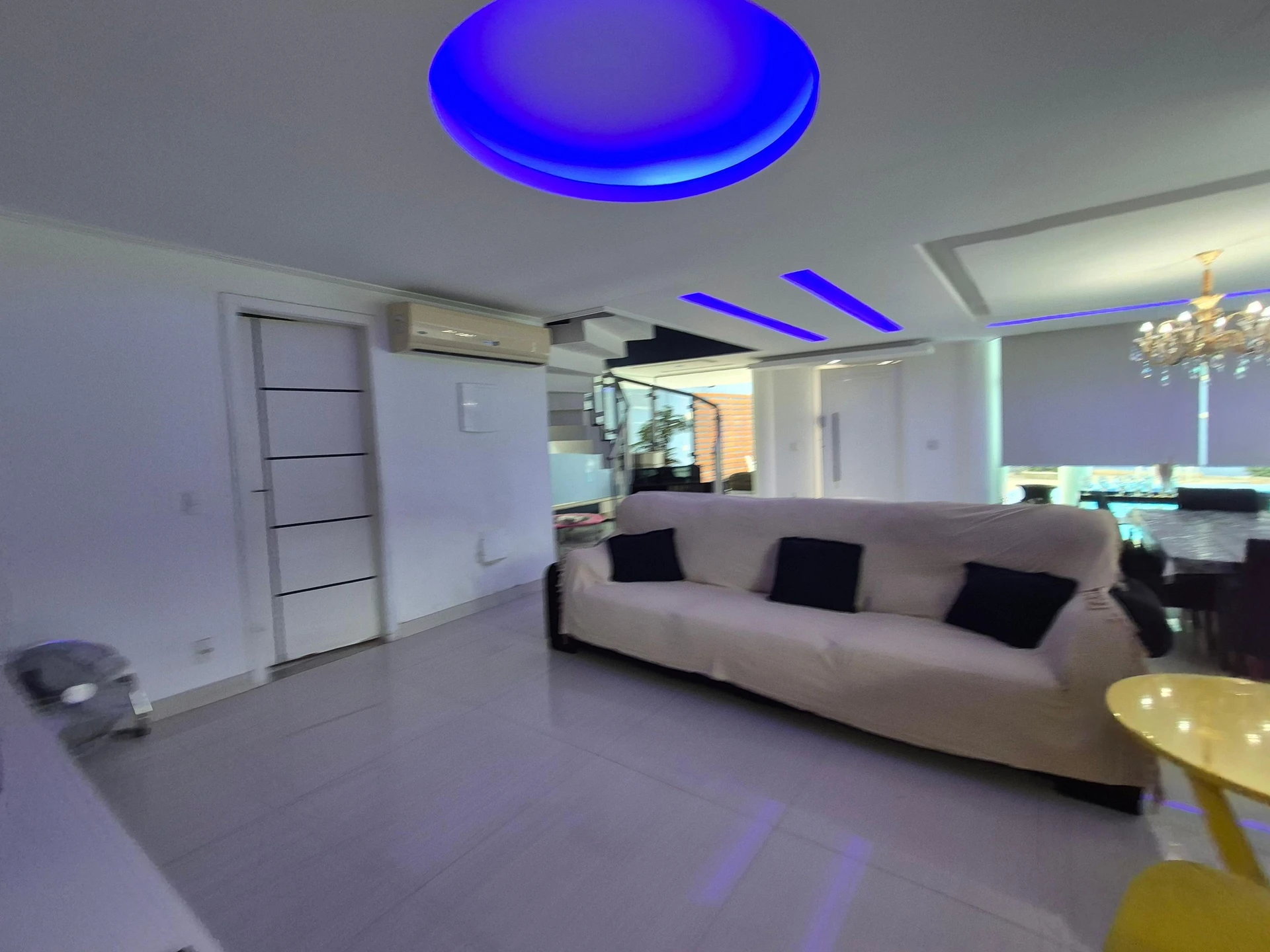 4 quartos e jacuzzi: casa de 318 m² — photo 17