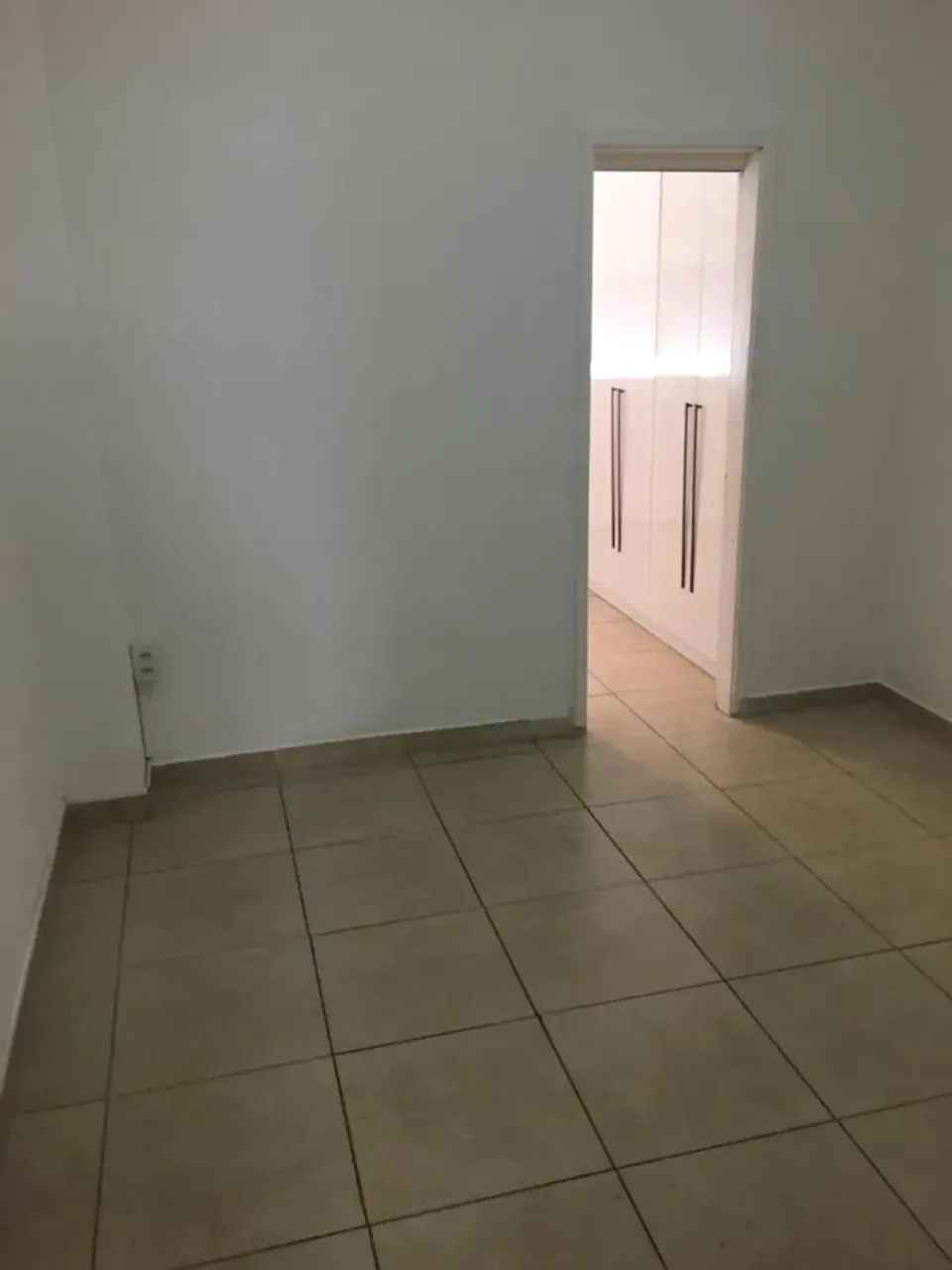 30 m² apartment with 1 bedroom and 1 bathroom — photo 9