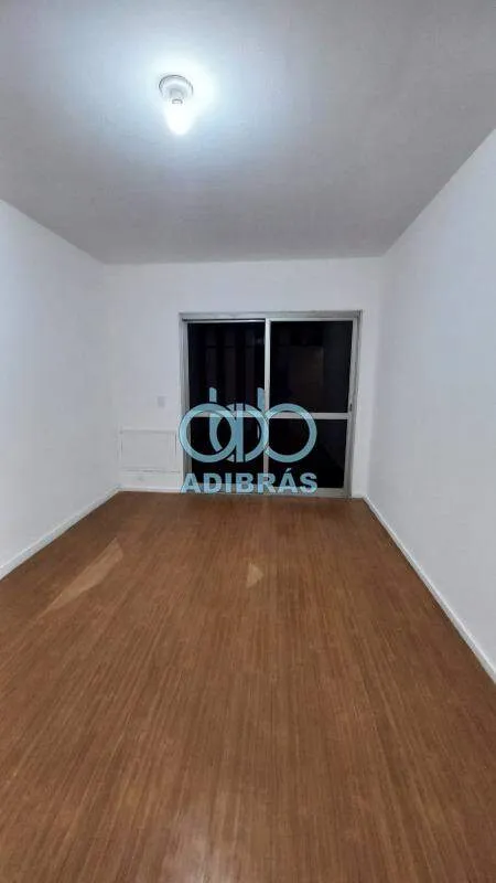 2-bedroom apartment with a home office in Rio de Janeiro — photo 5