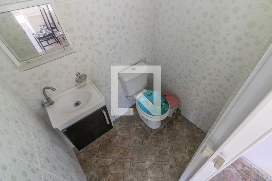 Casa, 130 m², con vista a la montaña — photo 59
