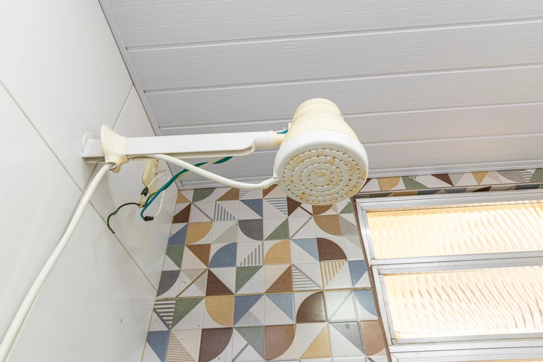 One-bedroom house, 40 m² — photo 12