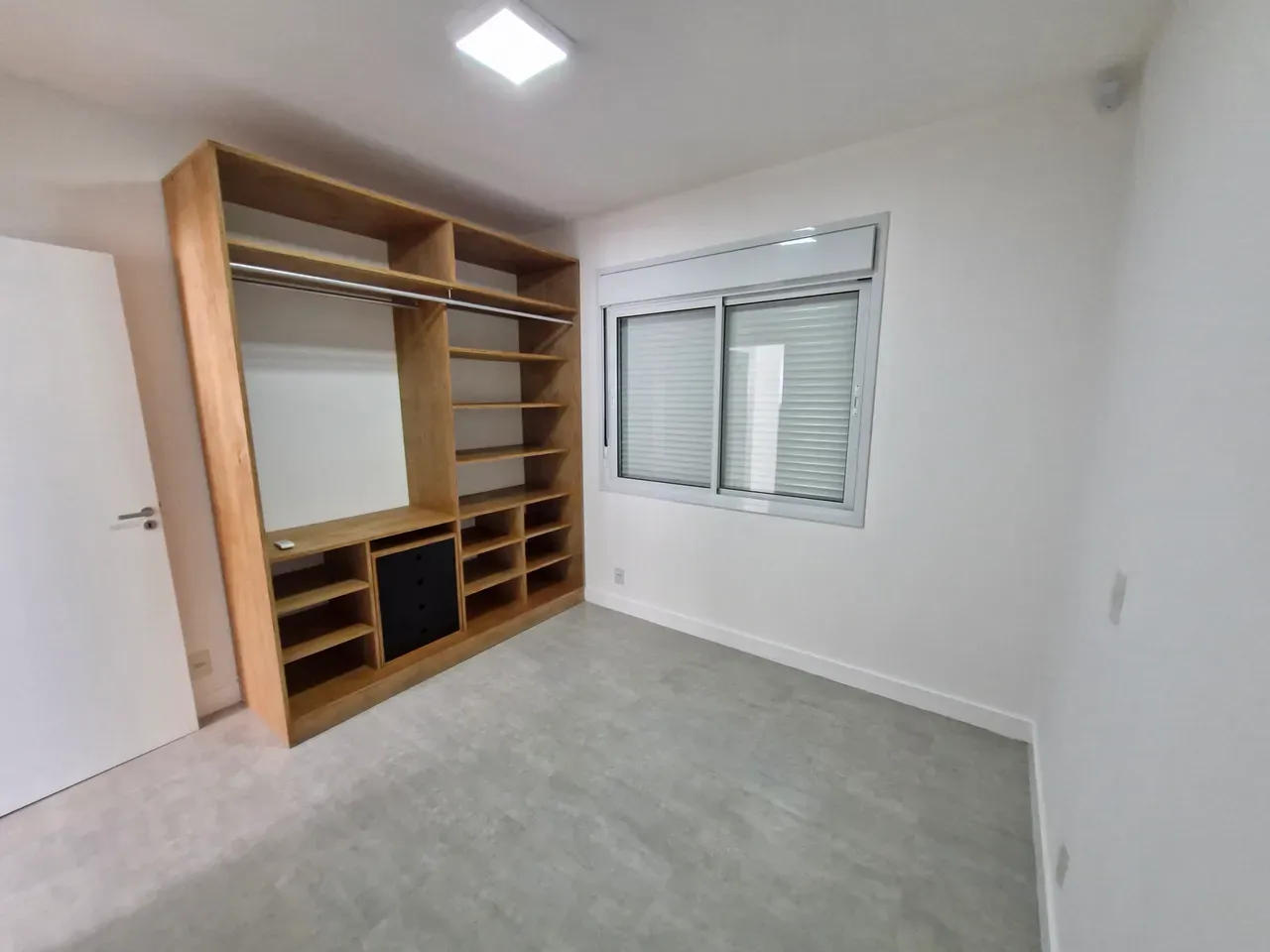 2-bedroom, 90 m² house in Florianópolis — photo 18