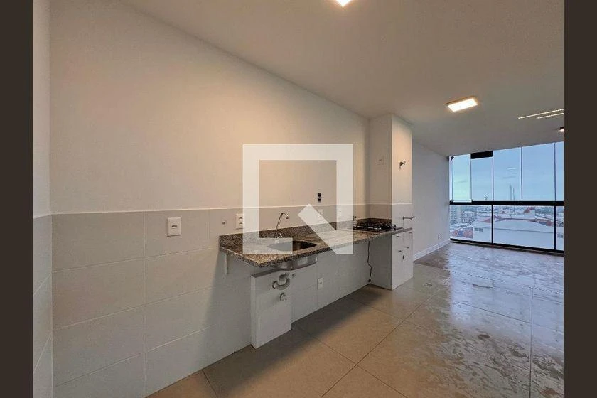Mountain view in a 3-bedroom apartment, 119 m² — photo 23