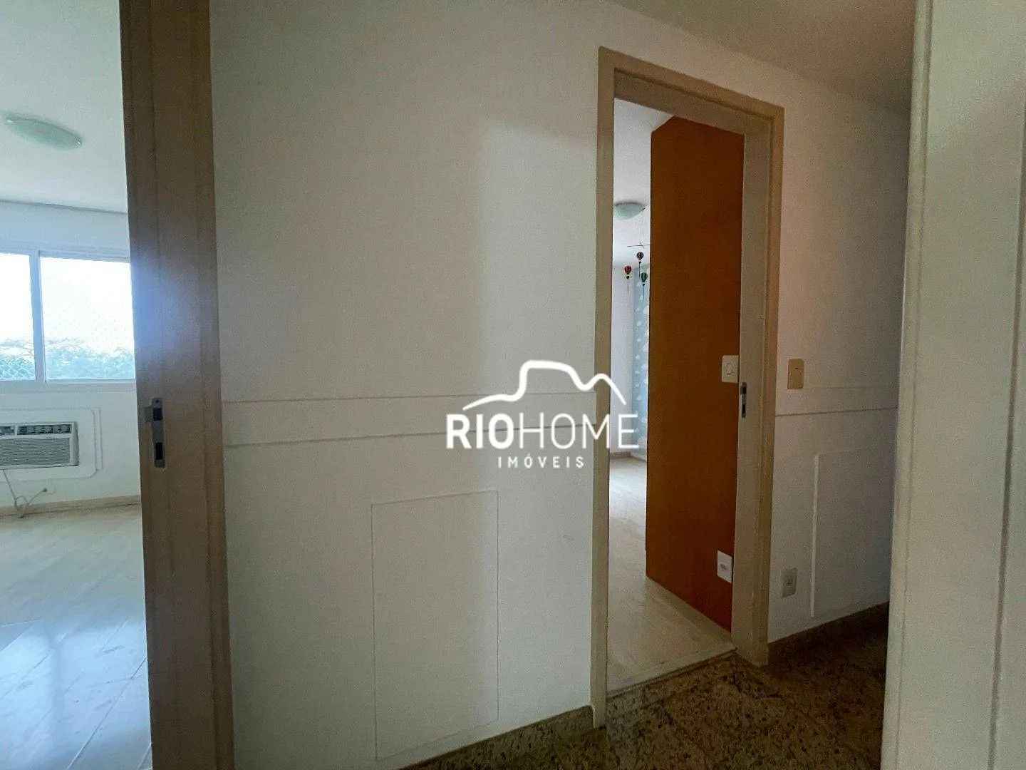 3-bedroom apartment for rent with 87 m² and parking — photo 20