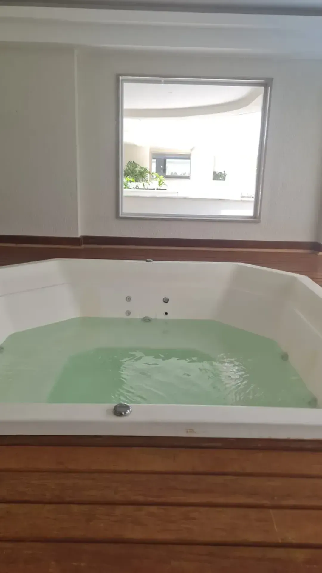 Apartamento mobiliado com 151 m², 3 quartos e cozinha integrada — photo 28