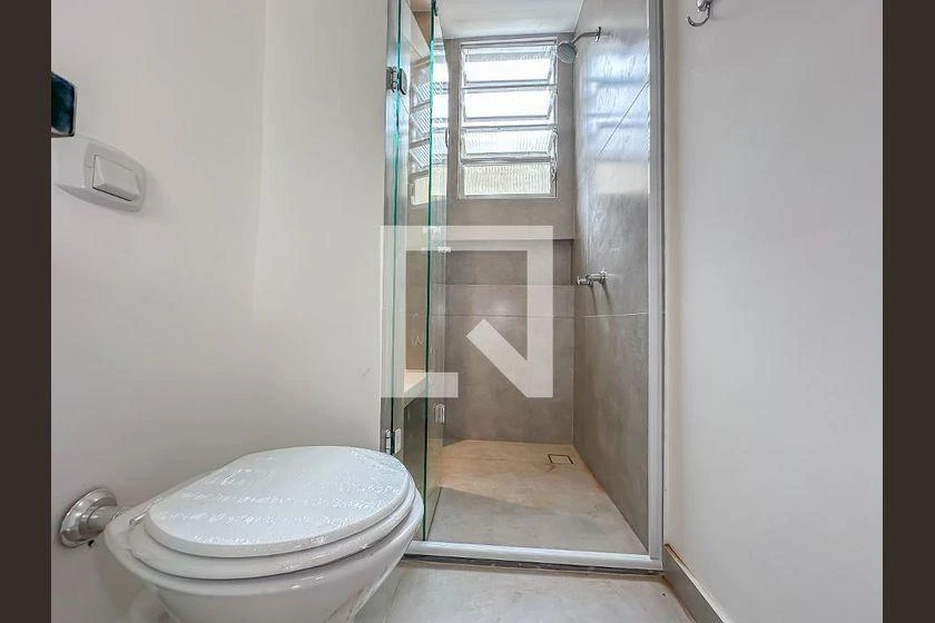 Apartment, 84 m², with a mountain view — photo 23