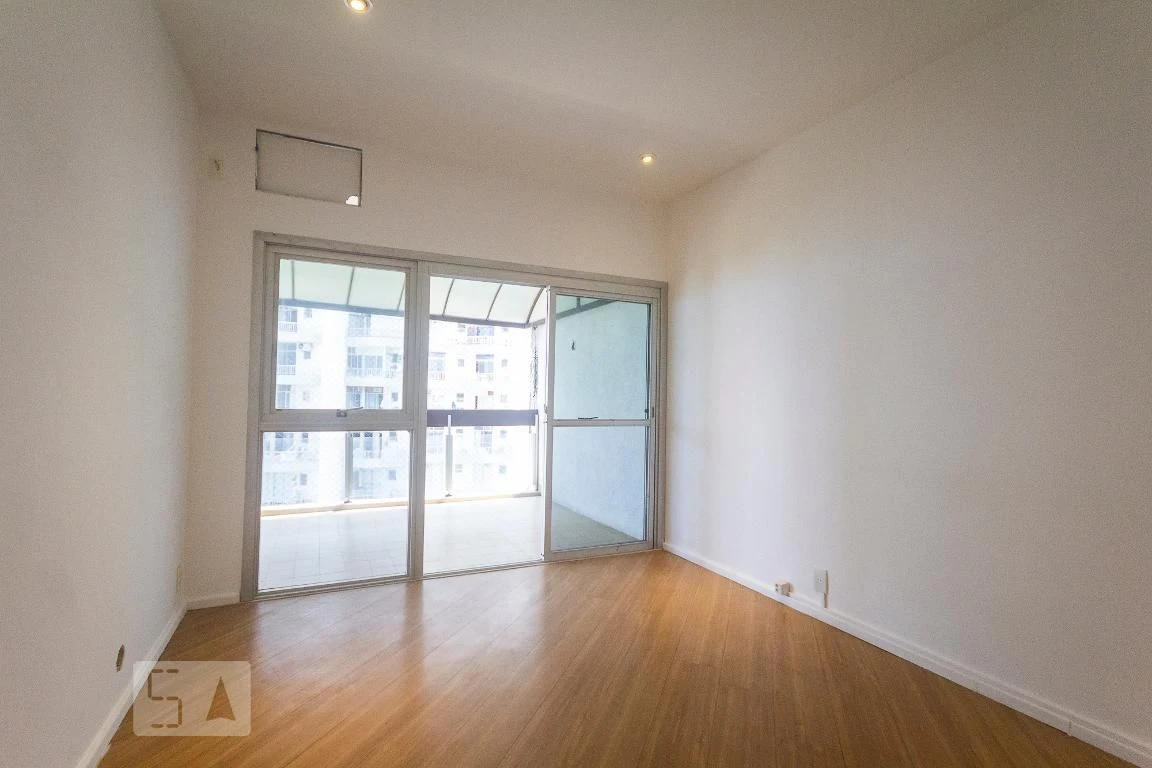 Apartment, 70 m², with a washing machine — photo 26