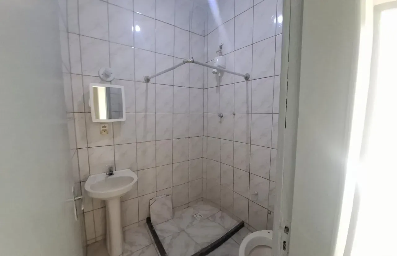 2-bedroom house, 68 m² — photo 7