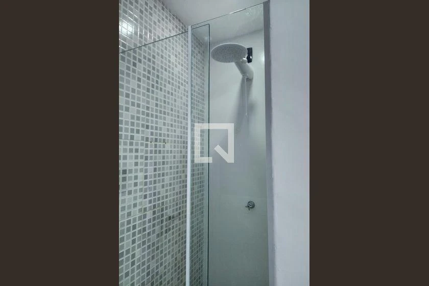 250 m² apartment with a mountain view and a walk-in closet — photo 31
