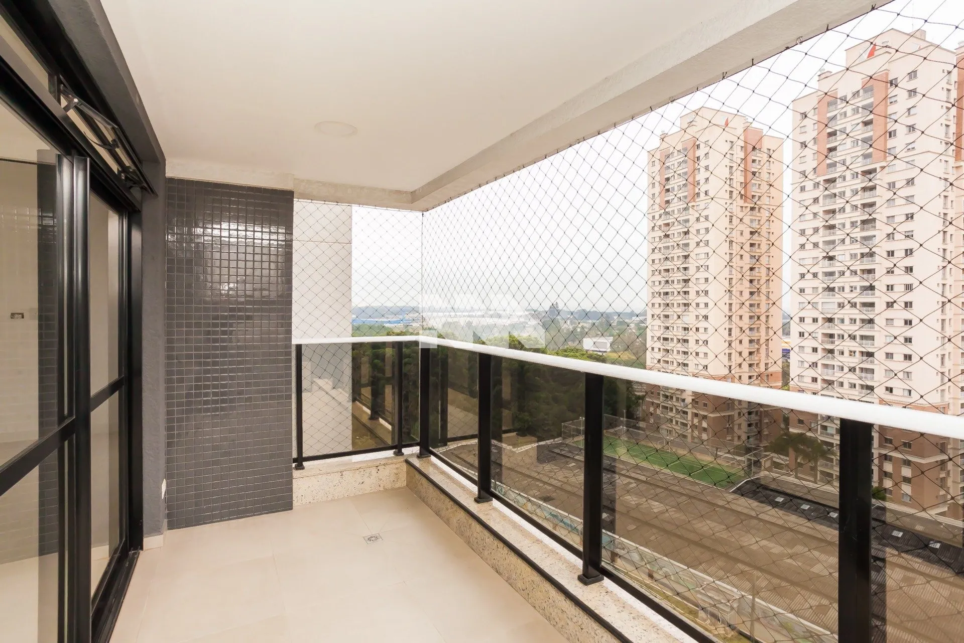 Apartamento para locação com 2 dormitórios e 3 banheiros — photo 16