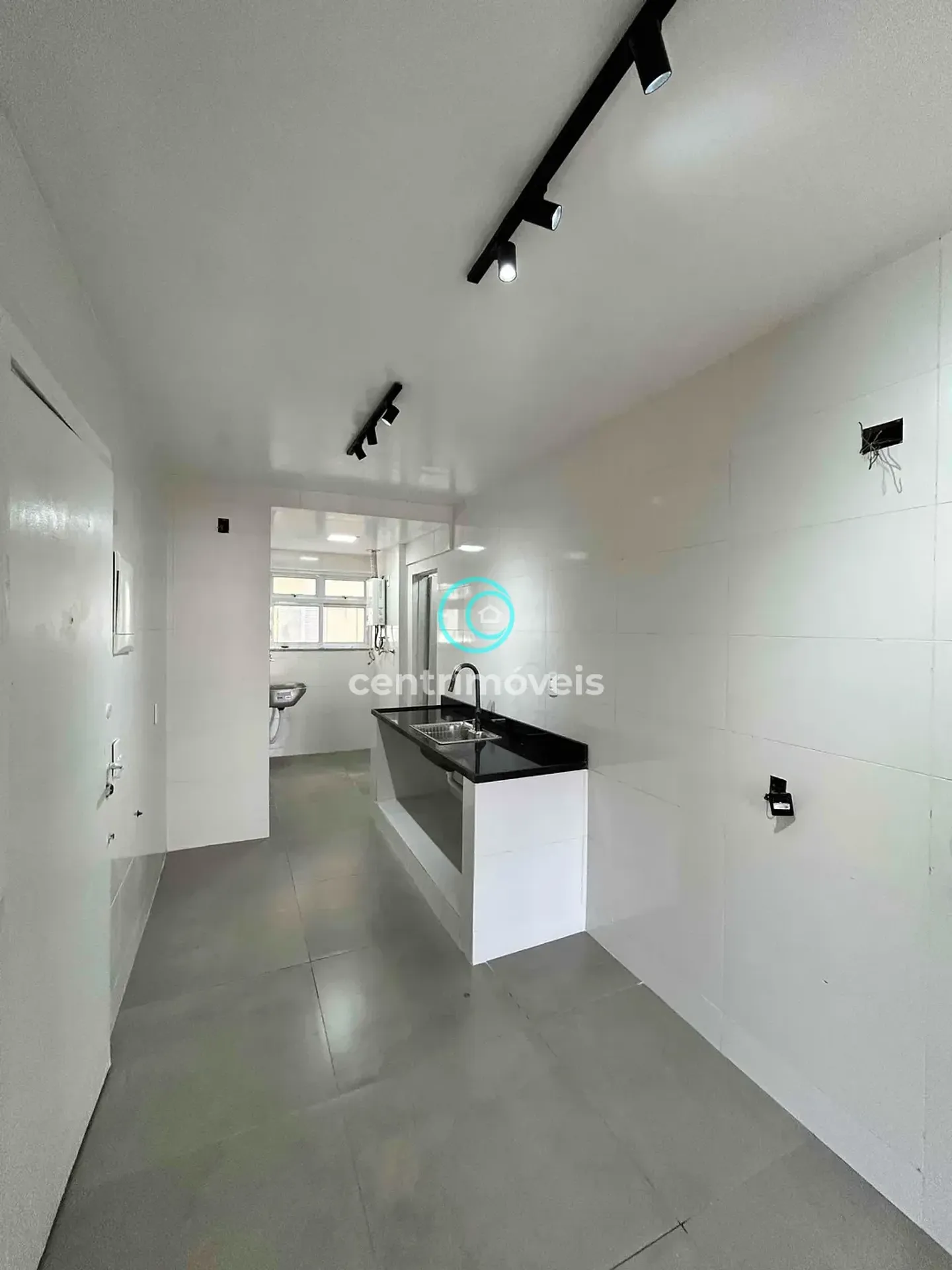 Apartment with 4 bedrooms and 138 m², 2 parking spots — photo 43