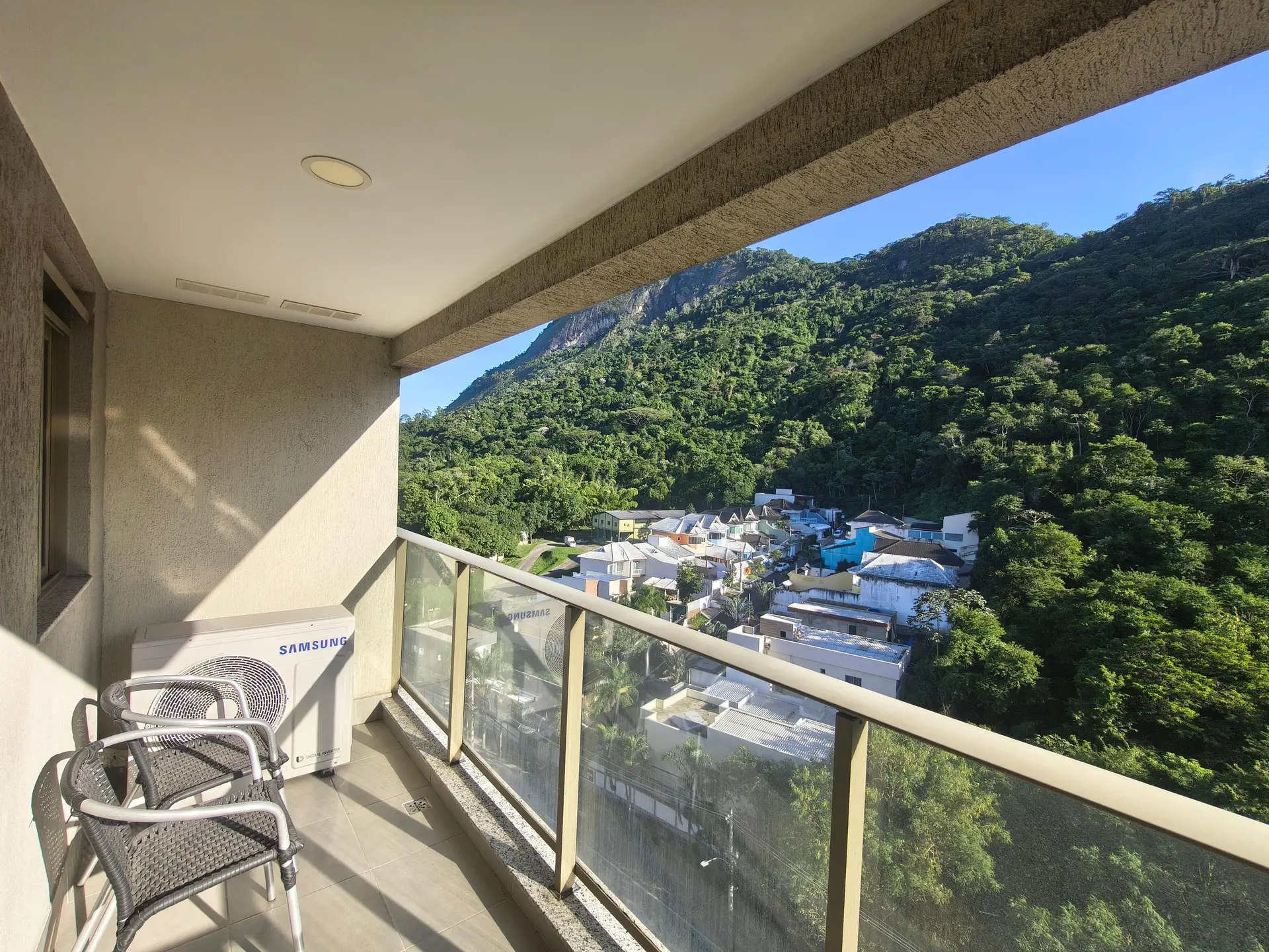 Apartamento para aluguel com 2 quartos e 2 suítes — photo 45