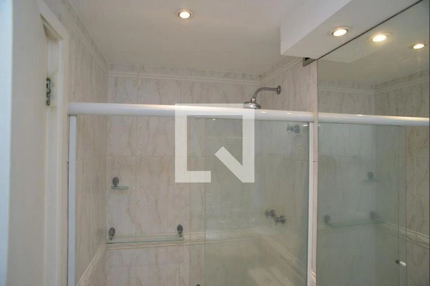 3-bedroom apartment with a water view — photo 46