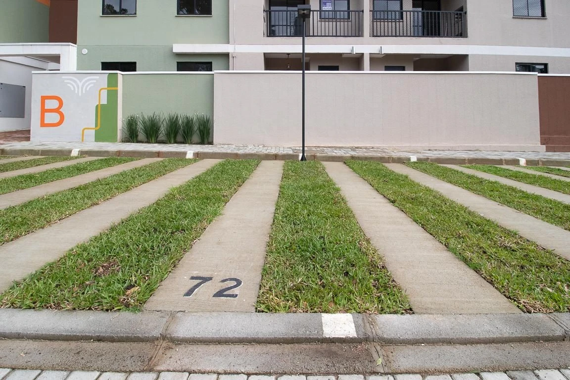 Apartamento de 2 quartos, sendo 1 suíte, 54 m², Hauer — photo 35
