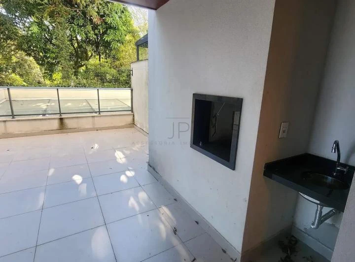 Apartamento de 98 m² con 2 dormitorios y cocina abierta — photo 3