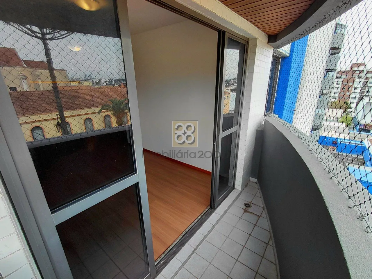 Квартира 148 м² з 3 спальнями та 2 місцями — photo 9