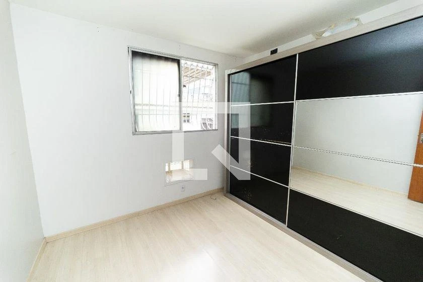Apartamento de 2 quartos e 45 m² — photo 11