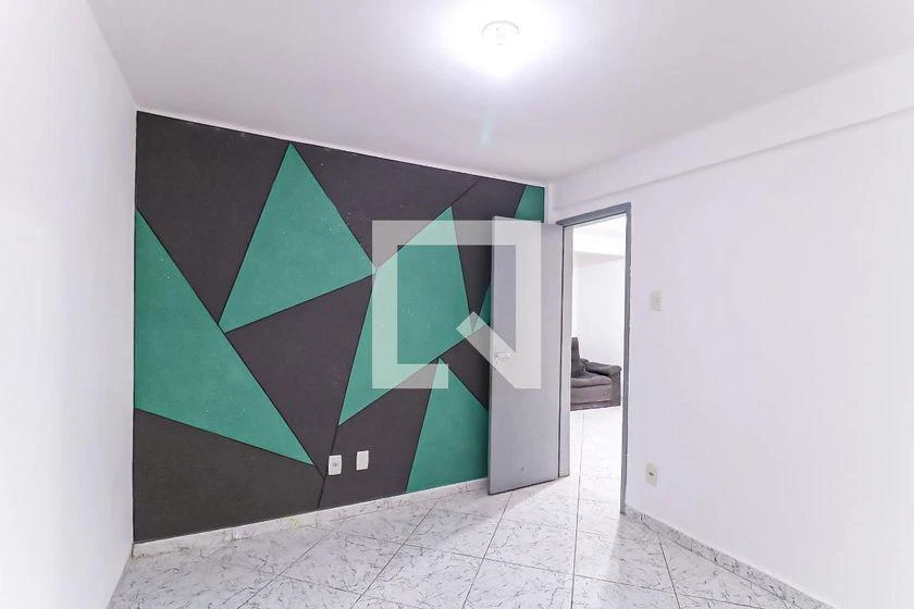 Casa de 2 quartos, sendo 1 suíte, 70 m², Engenho Novo — photo 12