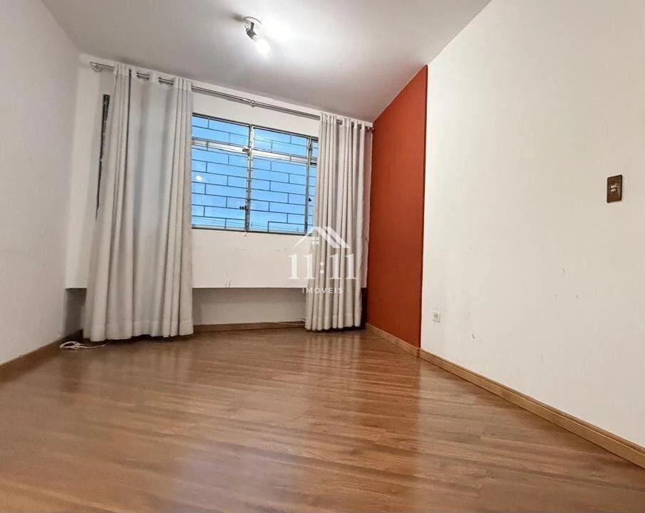 3-bedroom apartment with separate kitchen and no parking — photo 5