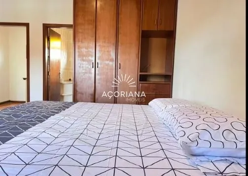 Furnished house, 270 m², with a garden — photo 28