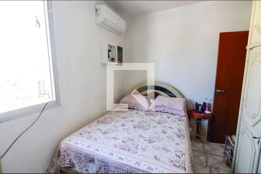 Меблированная квартира с 3 спальнями и 76 м² — photo 14