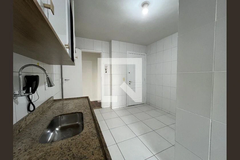 Квартира з 2 спальнями, у будинку є сауна — photo 28