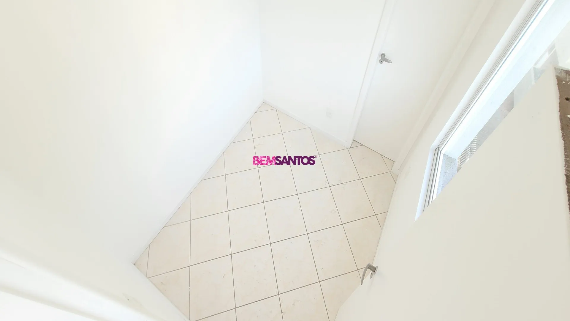 Apartamento de 3 dormitórios (1 suíte) com sacada — photo 34