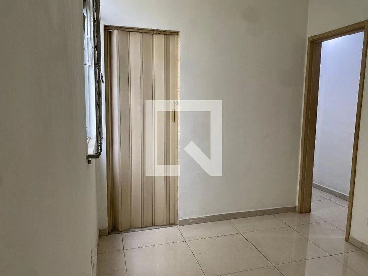 2-bedroom apartment, 45 m² — photo 24