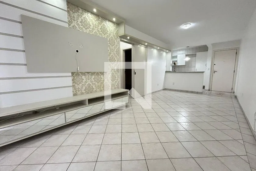 Apartamento de 76 m² con balcón y 2 baños — photo 6