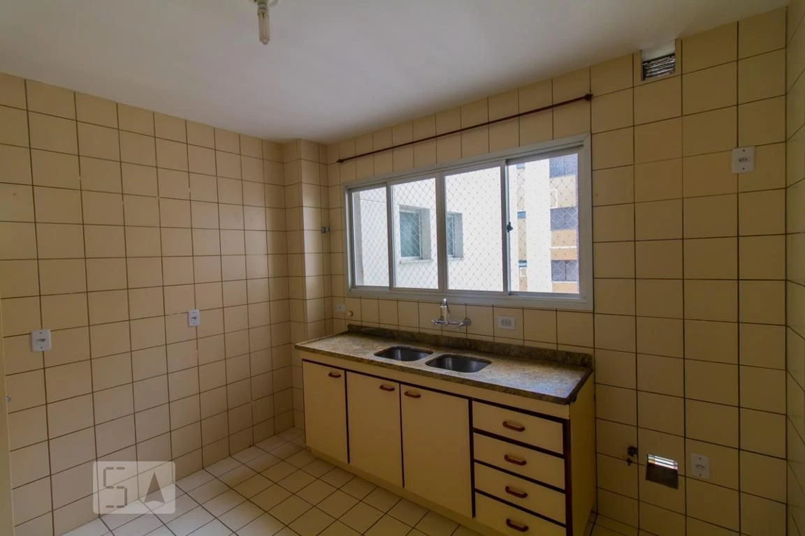 Departamento de 121 m² con jacuzzi y vista al agua — photo 17