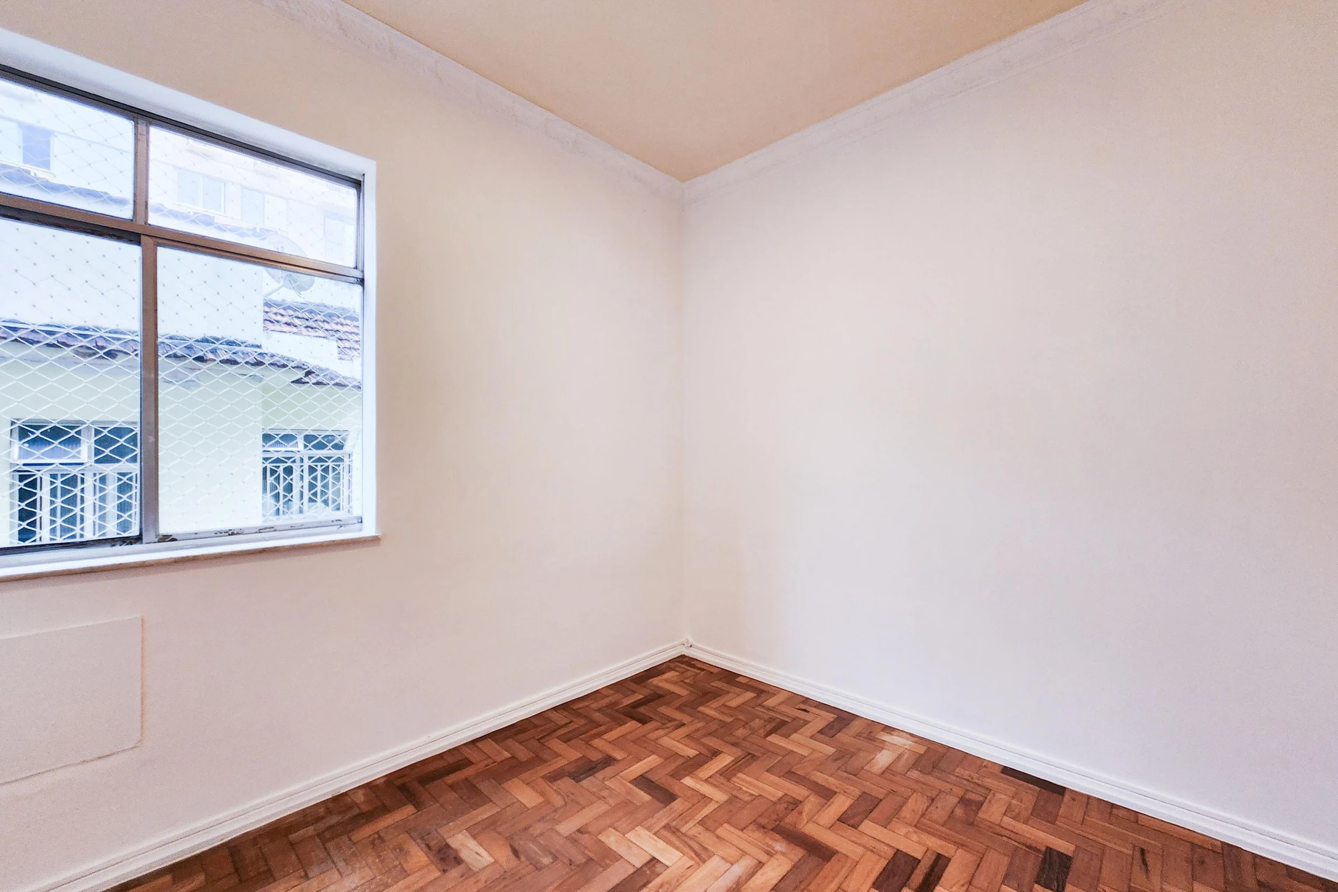 Apartment, 58 m², with a washing machine — photo 30