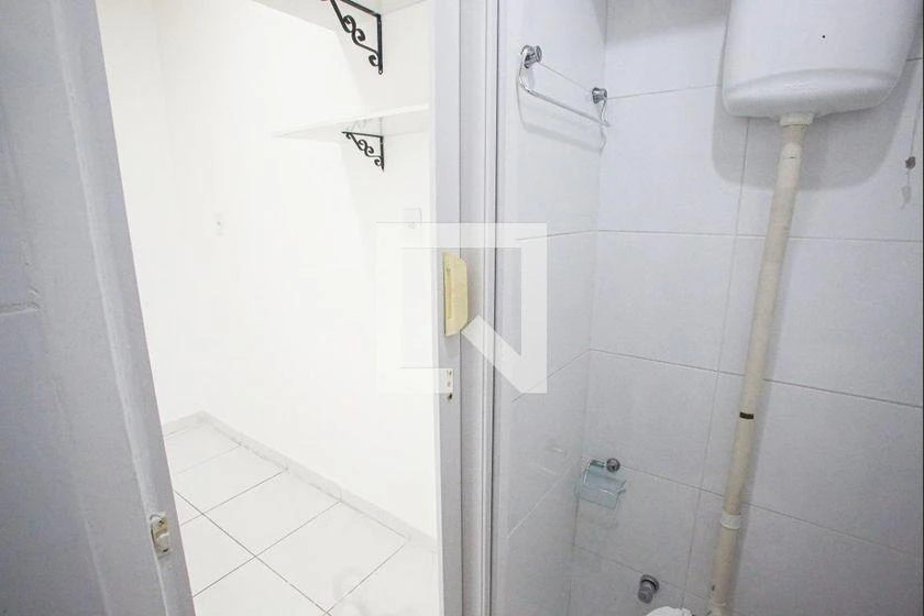 Departamento, 64 m², con piso de madera o laminado — photo 27