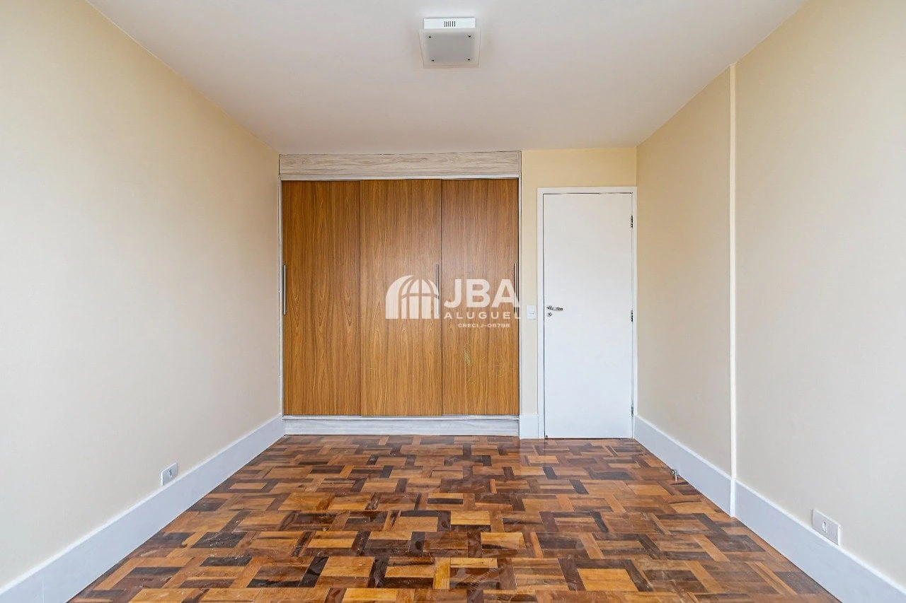Departamento amueblado, 133 m², con vestidor — photo 22