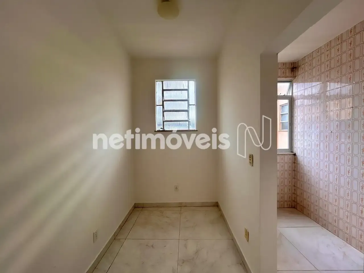 Apartamento de 2 quartos, sendo 1 suíte, 75 m² — photo 38