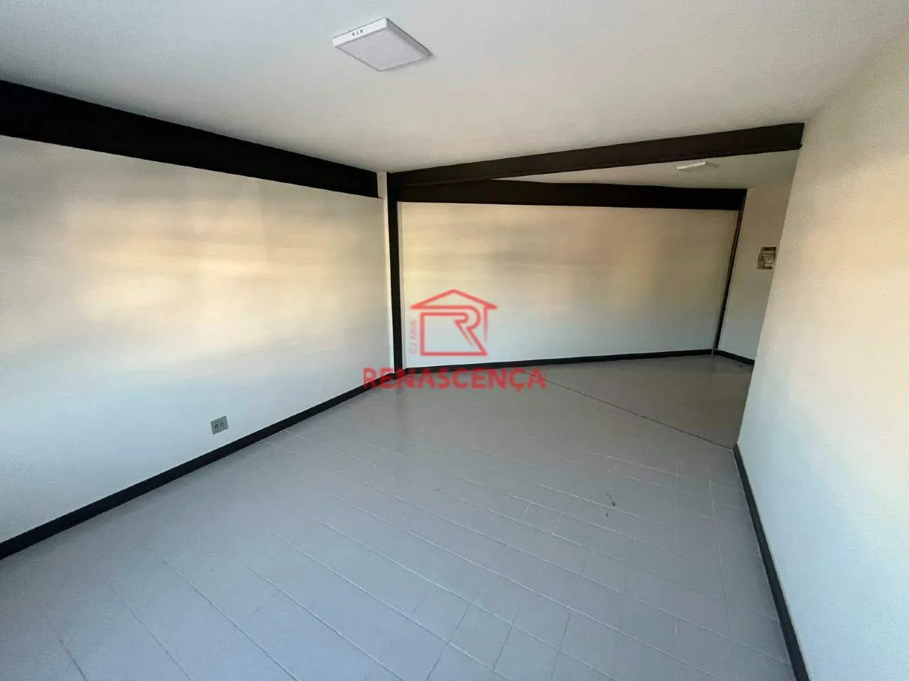 One-bedroom apartment, 55 m² — photo 12
