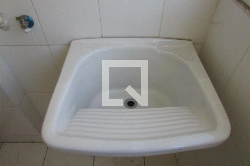 Rental apartment with 2 bedrooms and 52 m² — photo 34