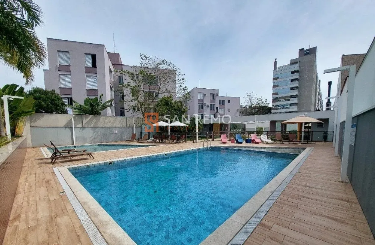 2-bedroom apartment with 1 en-suite and 68 m² — photo 15