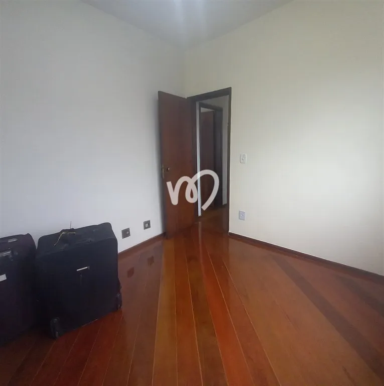 Furnished 72 m² apartment with 2 bedrooms and 1 parking — photo 28